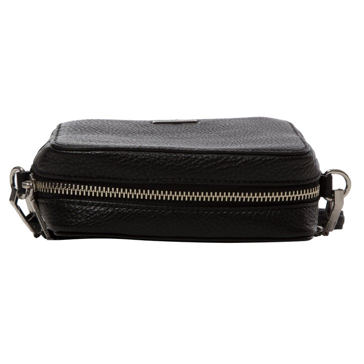 Enlarge Product Preview 6