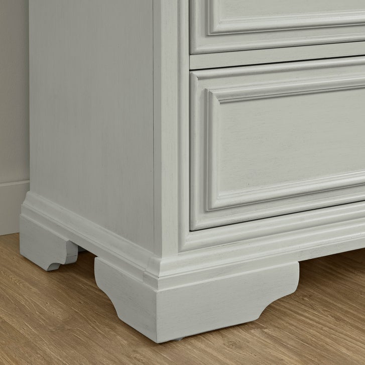 Enlarge Product Preview 6