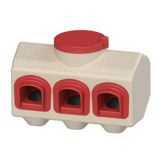Enlarge Product Preview 3