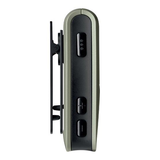 Rexton Smart Mic Remote Microphone | Costco