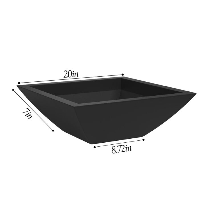 Enlarge Product Preview 9