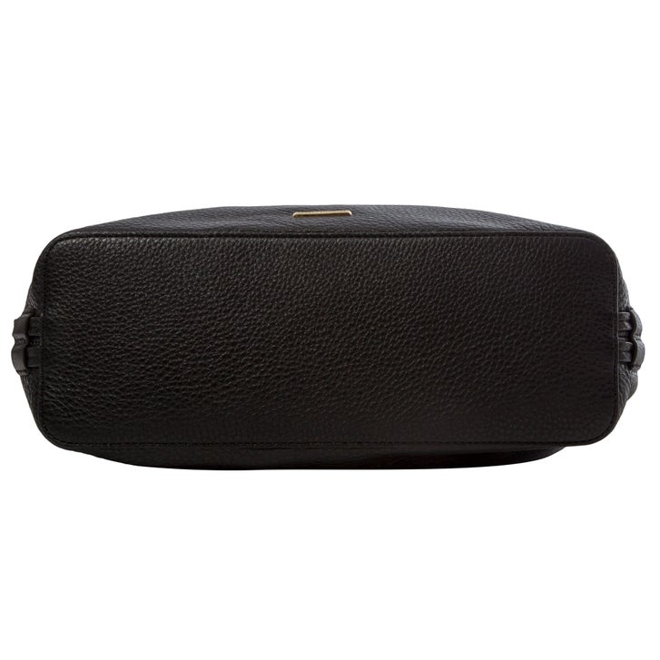 Enlarge Product Preview 6