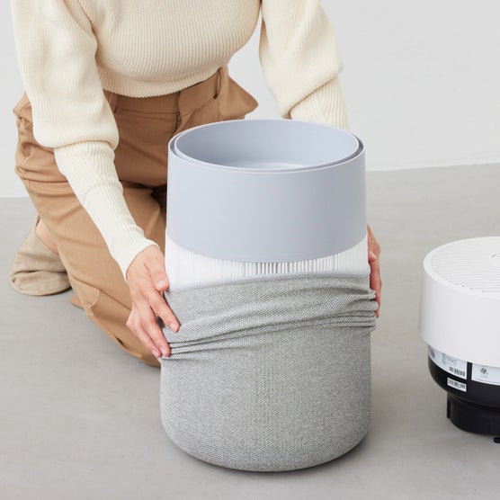 Enlarge Product Preview 6