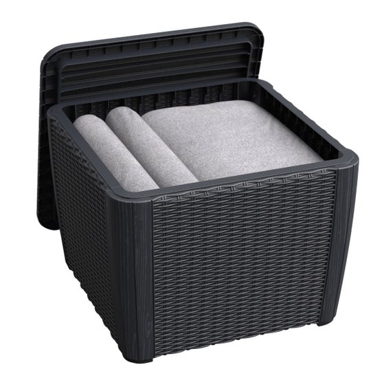 Enlarge Product Preview 6