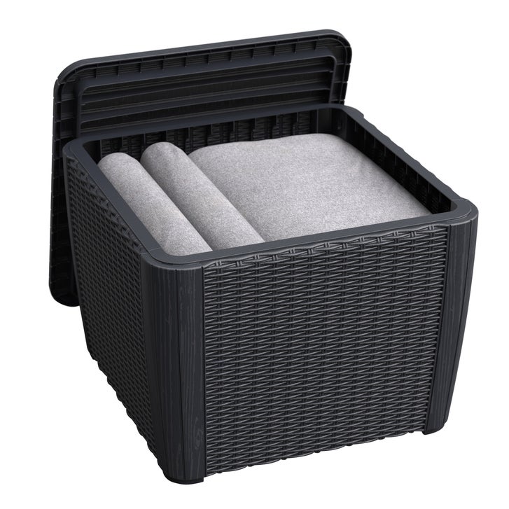Enlarge Product Preview 7