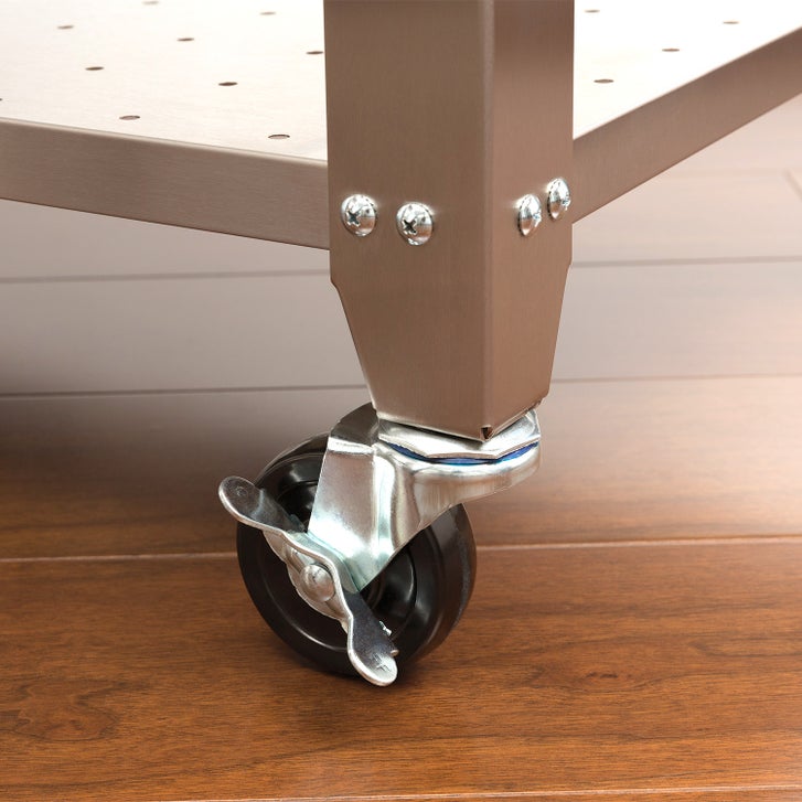 Enlarge Product Preview 6