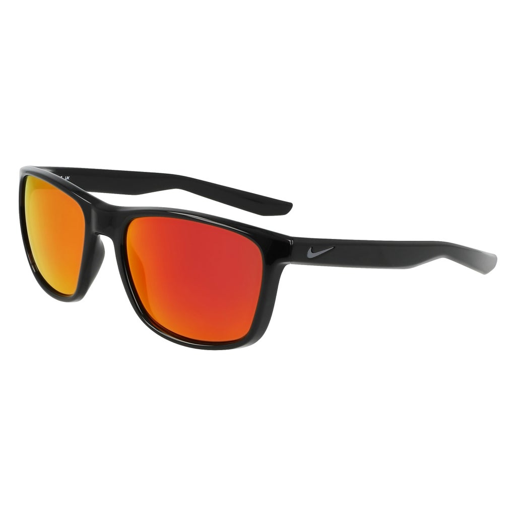 Nike Essential Endeavor M FQ4764 Sunglasses | Costco