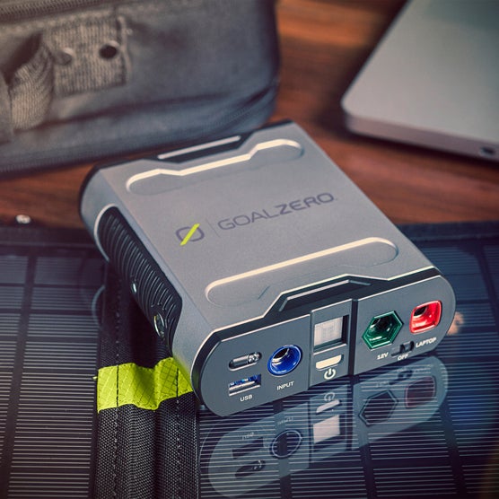Enlarge Product Preview 5