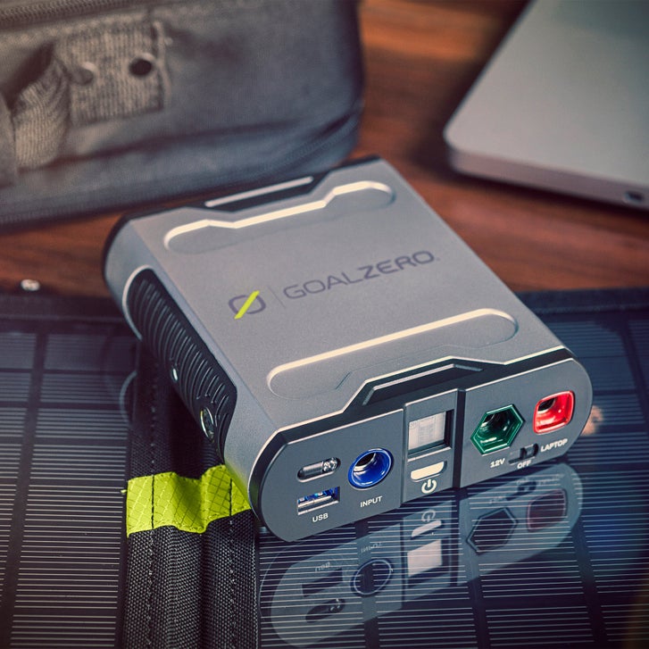Enlarge Product Preview 6