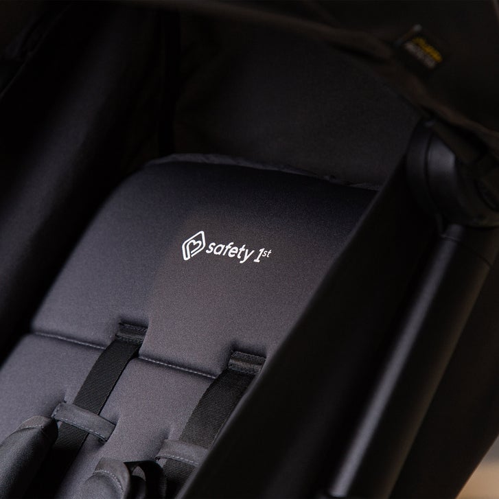 Enlarge Product Preview 5
