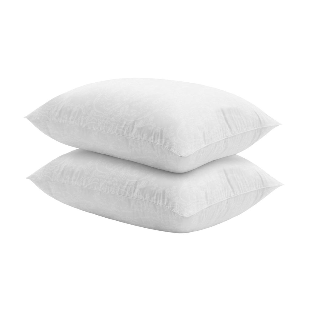 Enlarge Product Preview 1
