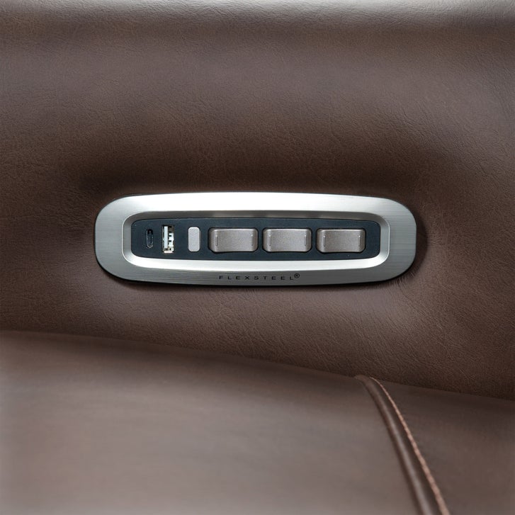 Enlarge Product Preview 8