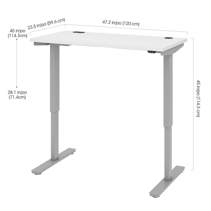 Enlarge Product Preview 6