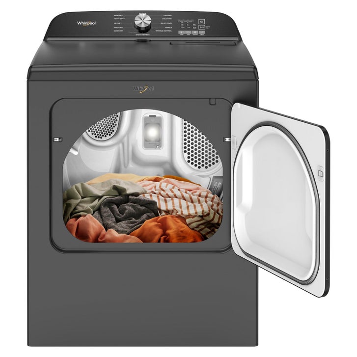 Enlarge Product Preview 4