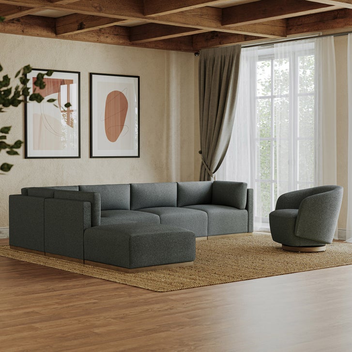 Enlarge Product Preview 5