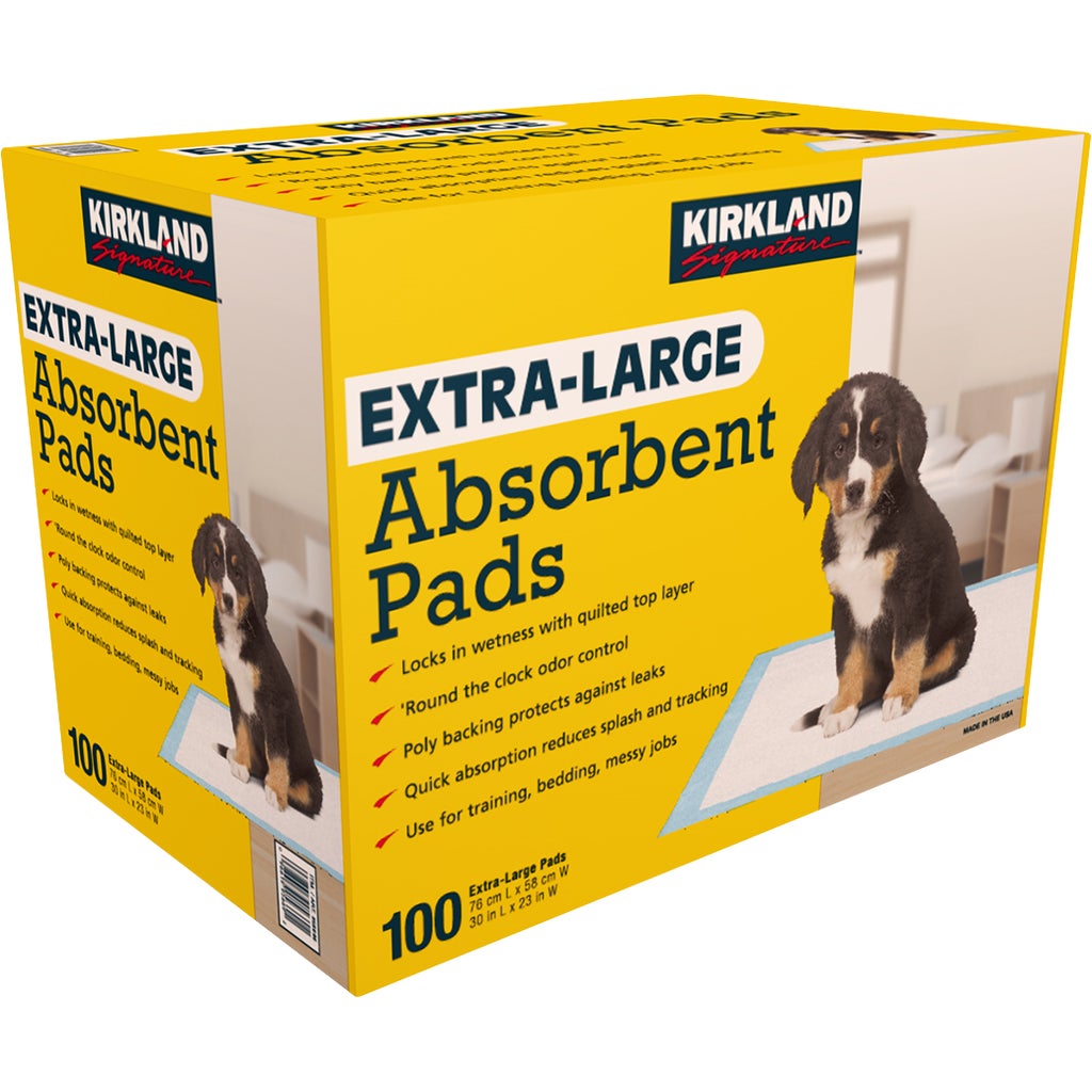 Enlarge Product Preview 1