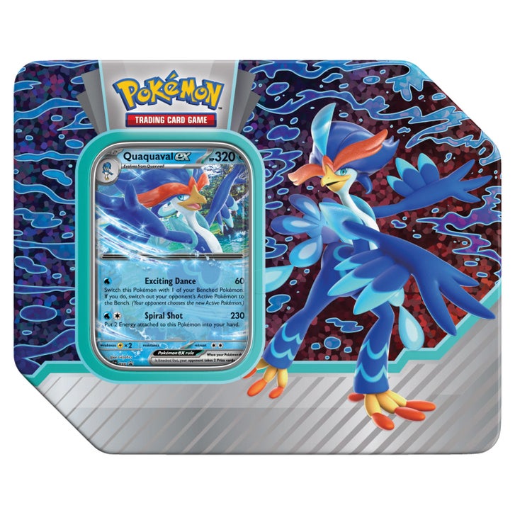 pokemon card fight costco Surging Sparks 2-Pack Trainer Box and Booster Bundle  SP, Inc Comes in a handy collectors box with compartments for organising the cards. Grown adults fight over Pokmon