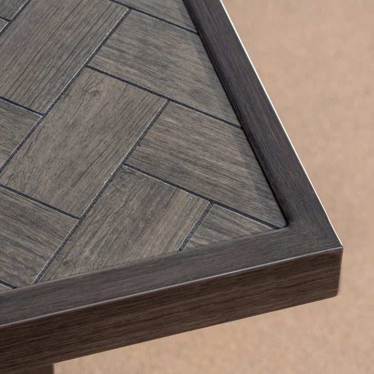 Enlarge Product Preview 6
