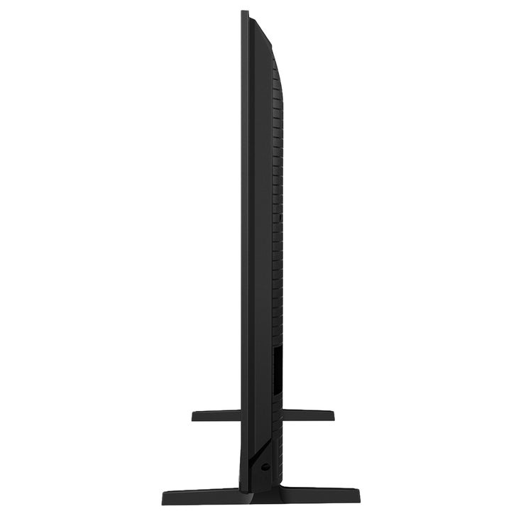 Enlarge Product Preview 7