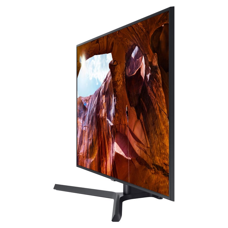 Samsung 65