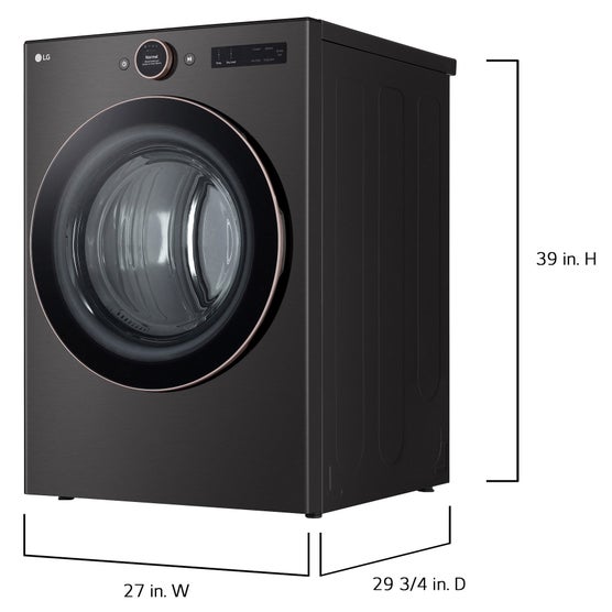 Enlarge Product Preview 2