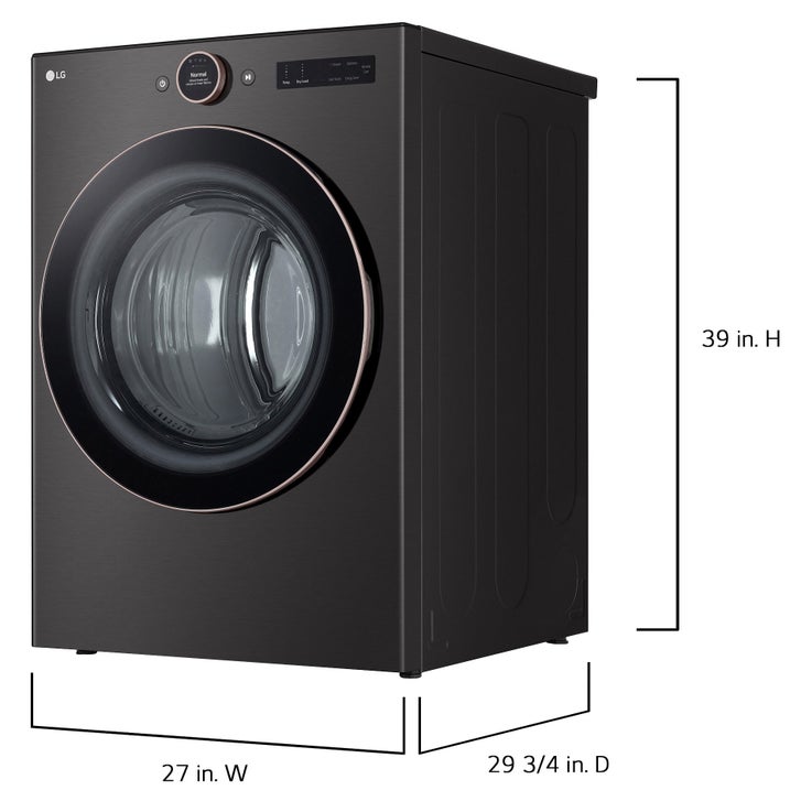 Enlarge Product Preview 3