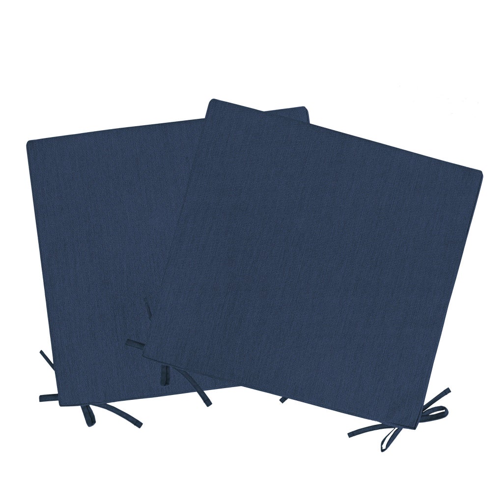Enlarge Product Preview 1