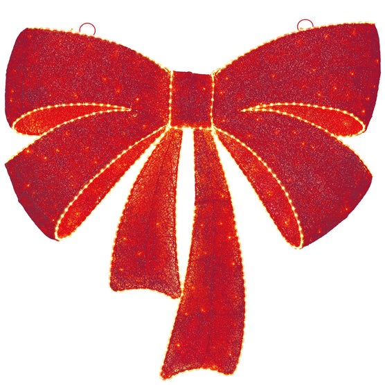 Enlarge Product Preview 2