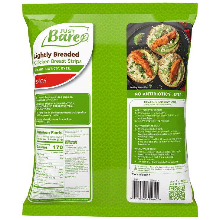 Enlarge Product Preview 3