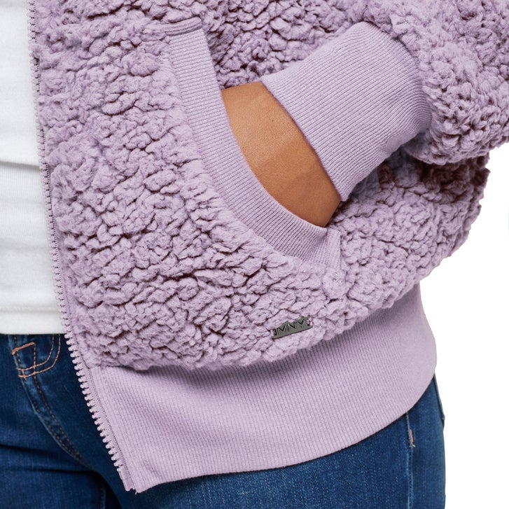 Enlarge Product Preview 6