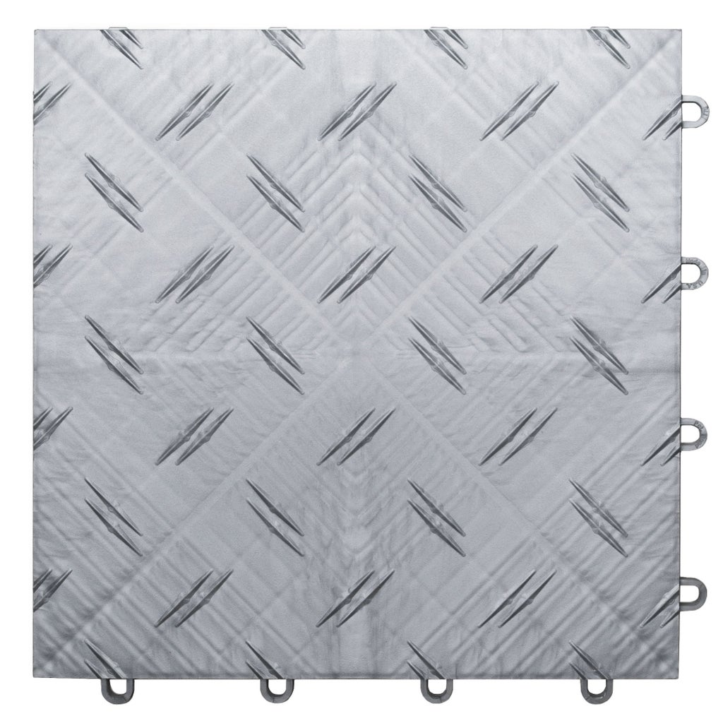 Enlarge Product Preview 1