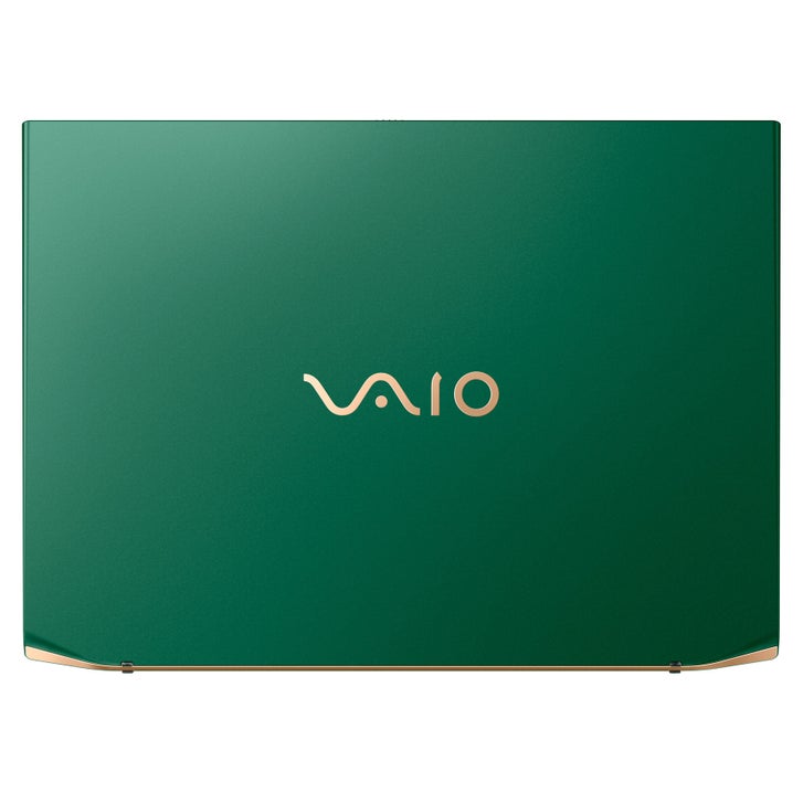VAIO SX-R 14 VAIO SX-R 14