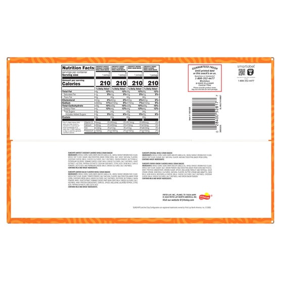 Enlarge Product Preview 3