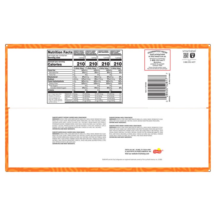 Enlarge Product Preview 4