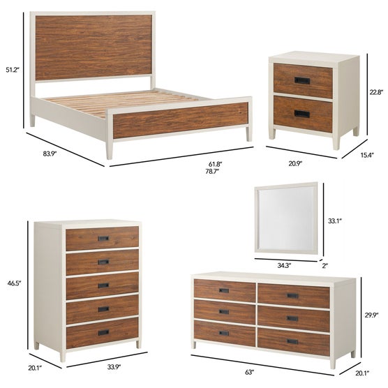 Enlarge Product Preview 2