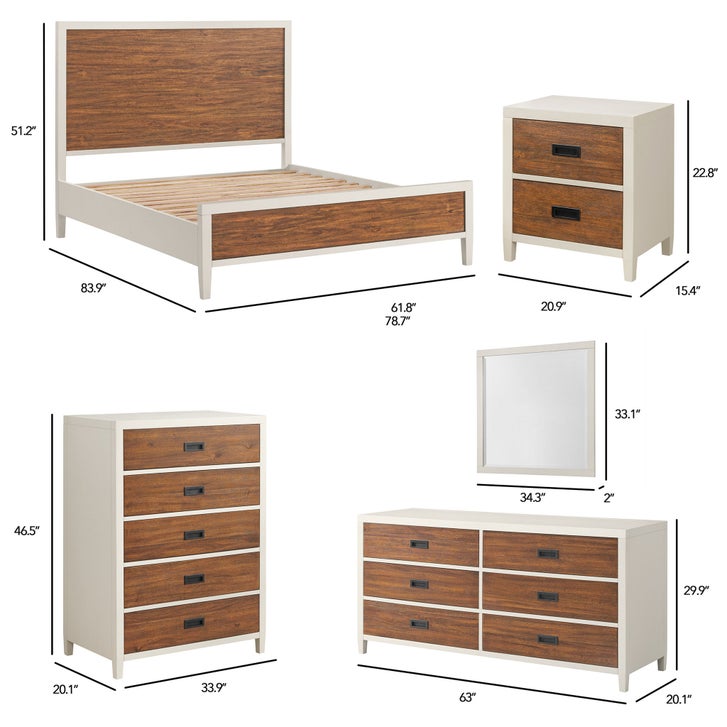 Enlarge Product Preview 3