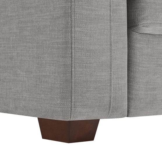 Enlarge Product Preview 7