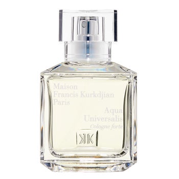 Maison Francis Kurkdjian Aqua Universalis Cologne Forte Eau de
