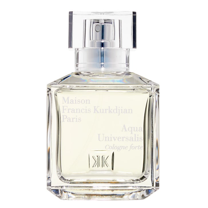 Maison Francis Kurkdjian Aqua Universalis Cologne Forte Eau de Maison Francis Kurkdjian Aqua Universalis Cologne Forte Eau de