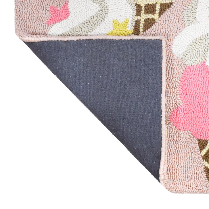 Enlarge Product Preview 4