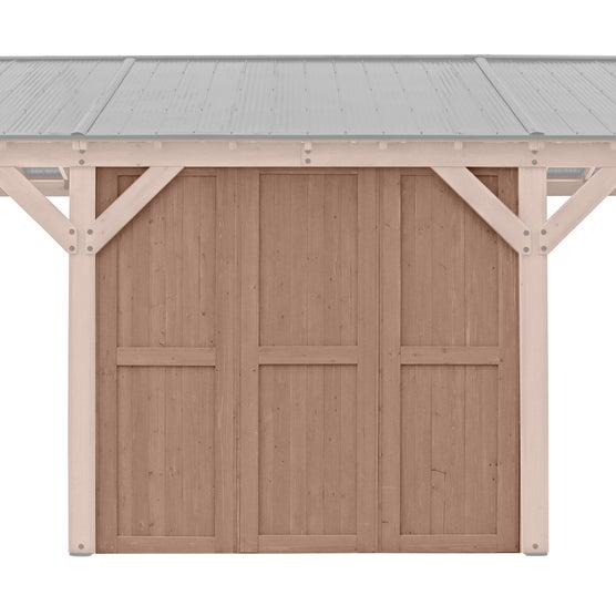 Enlarge Product Preview 5