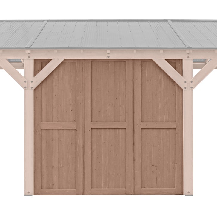 Enlarge Product Preview 6