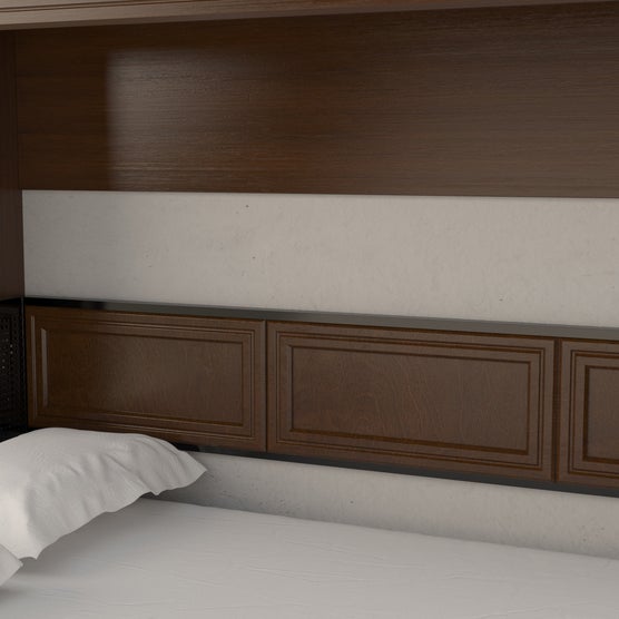 Enlarge Product Preview 5