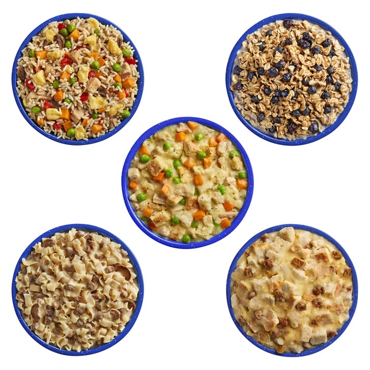 Enlarge Product Preview 4