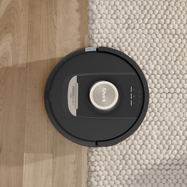 Enlarge Product Preview 7