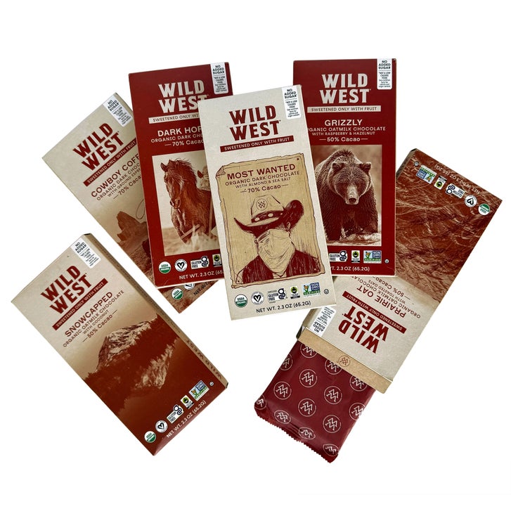 Enlarge Product Preview 5