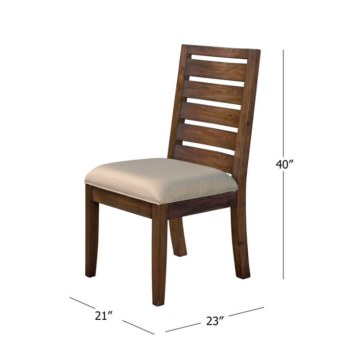 Enlarge Product Preview 3