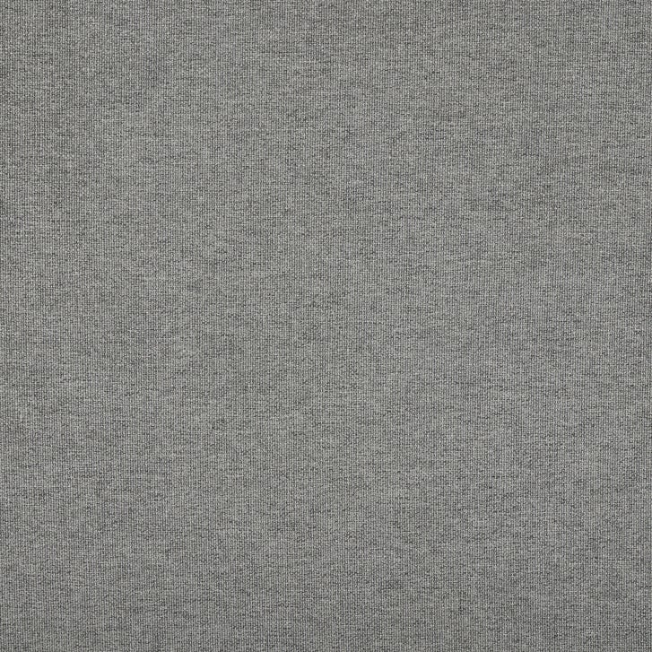 Enlarge Product Preview 9