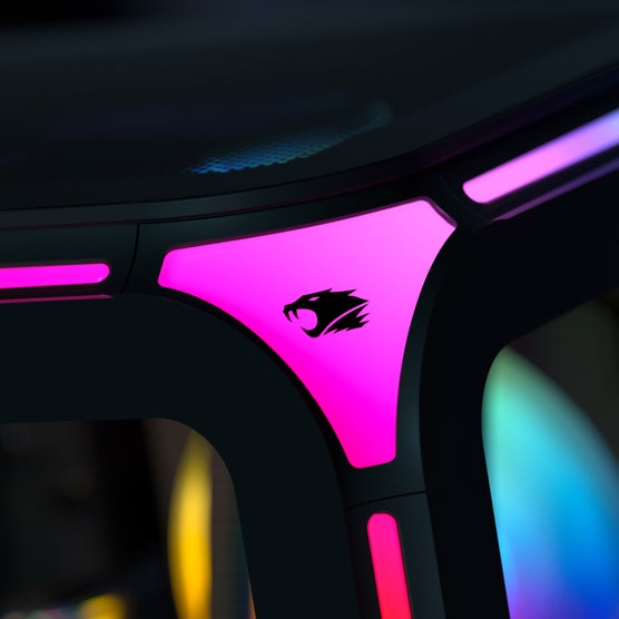 Enlarge Product Preview 5