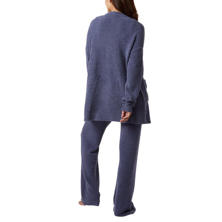 Enlarge Product Preview 4